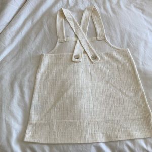 Madewell Top